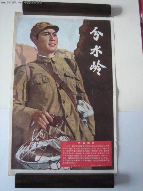 企业培训师证哪里哪里可以做假的