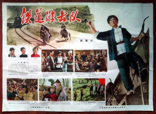 南新罕布什尔大学 Diploma in Environmental Science